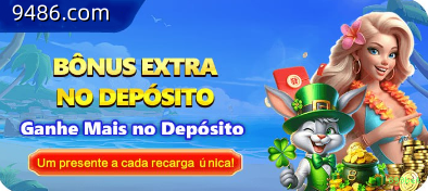 Lista de jogos para 899bet seção de download