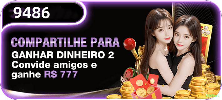 Controles de paJogonto e BRL em 899bet
