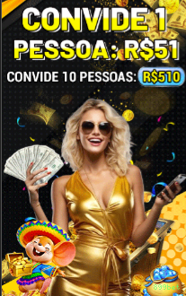 Lista de jogos para 899bet casino section