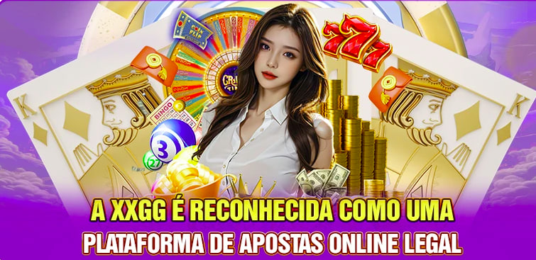 Lista de jogos para 899bet seção de download