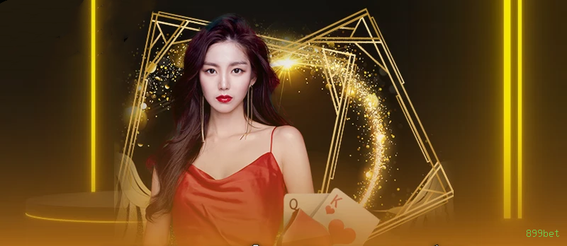 Lista de jogos para 899bet seção de jogos