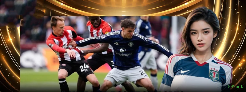 899bet app de jogo para jogadores brasileiros