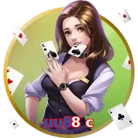 uu88 c