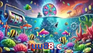 uu88 c