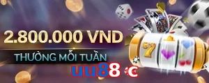 uu88 c