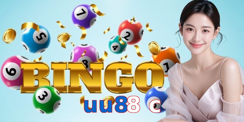 uu88 c