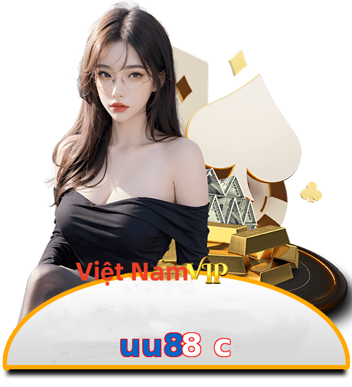 uu88 c