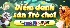 uu88 c