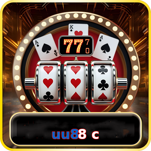 uu88 c