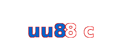 uu88 c
